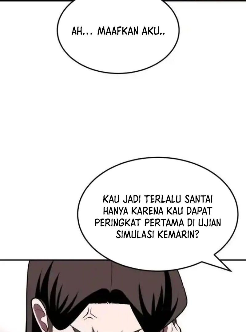 Plaything Chapter 27 Gambar 126