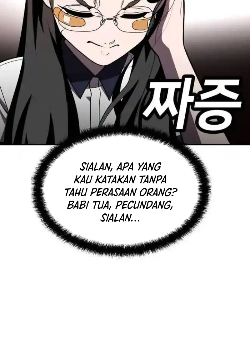 Plaything Chapter 27 Gambar 127