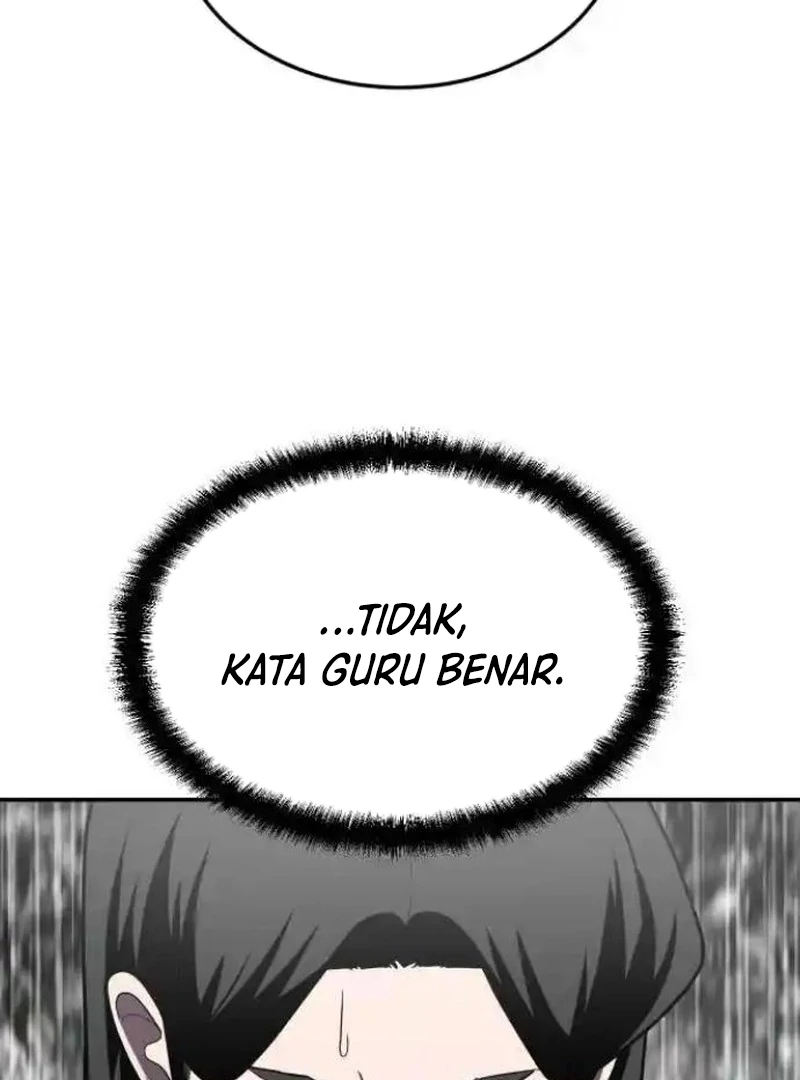 Plaything Chapter 27 Gambar 129