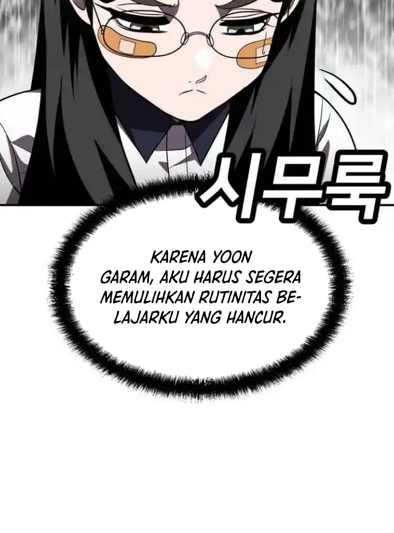 Plaything Chapter 27 Gambar 130