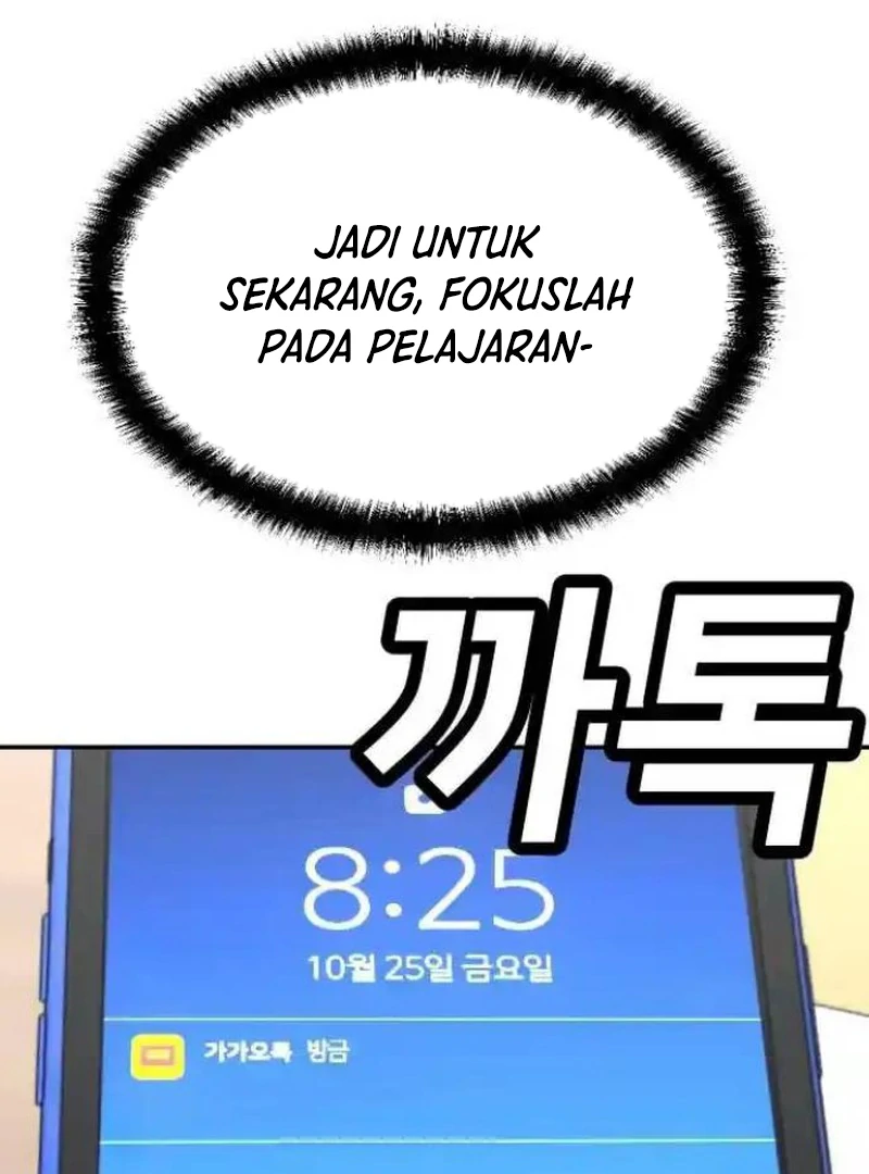 Plaything Chapter 27 Gambar 131