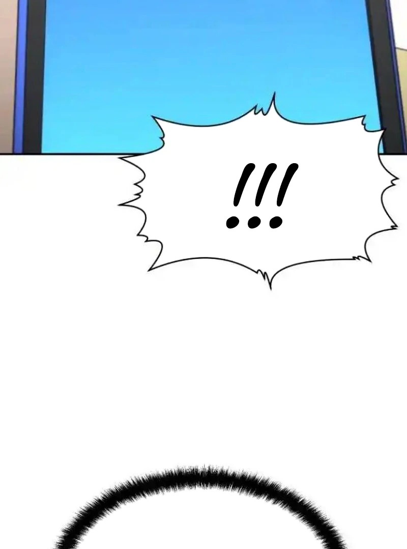 Plaything Chapter 27 Gambar 132