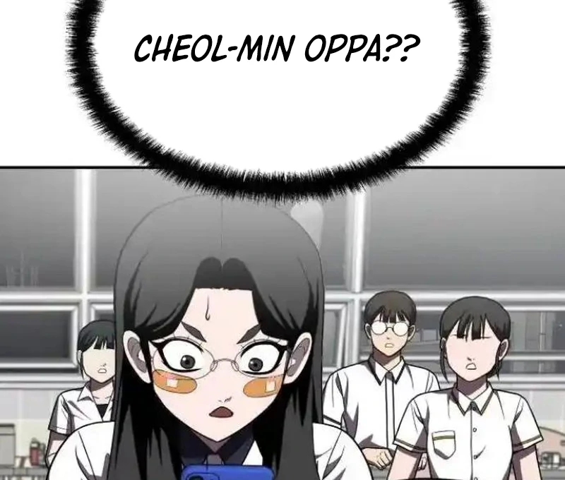 Plaything Chapter 27 Gambar 133