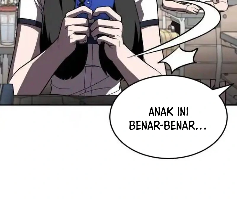 Plaything Chapter 27 Gambar 134