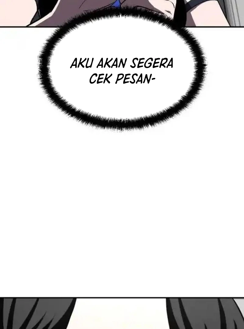 Plaything Chapter 27 Gambar 136