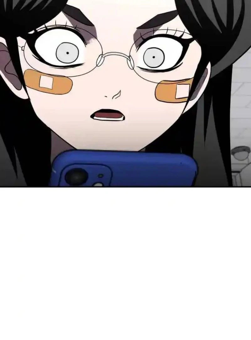 Plaything Chapter 27 Gambar 137