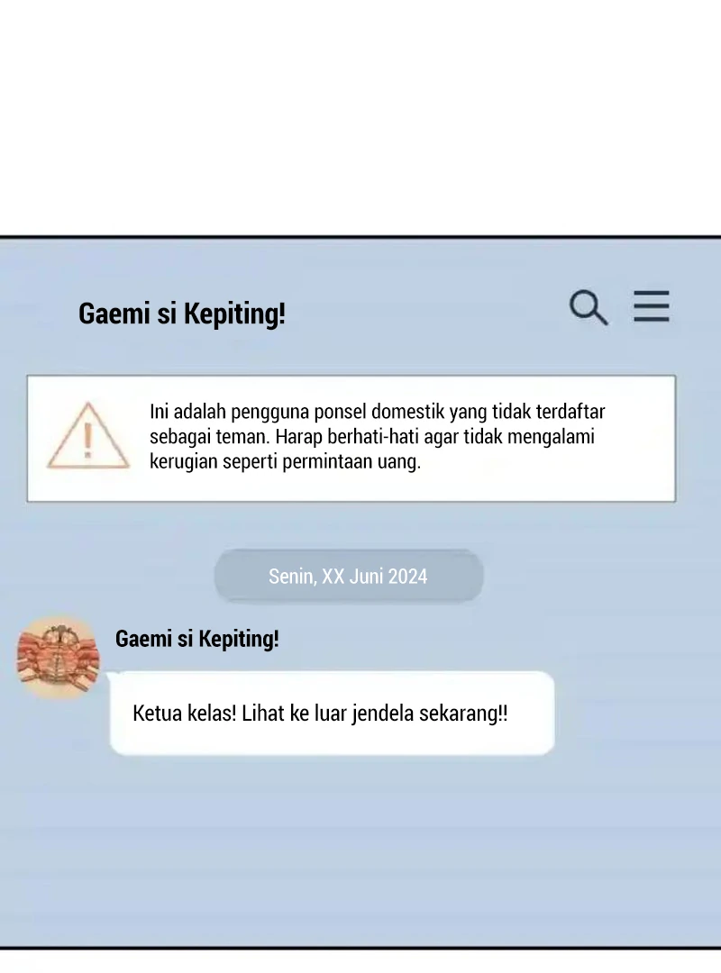 Plaything Chapter 27 Gambar 138