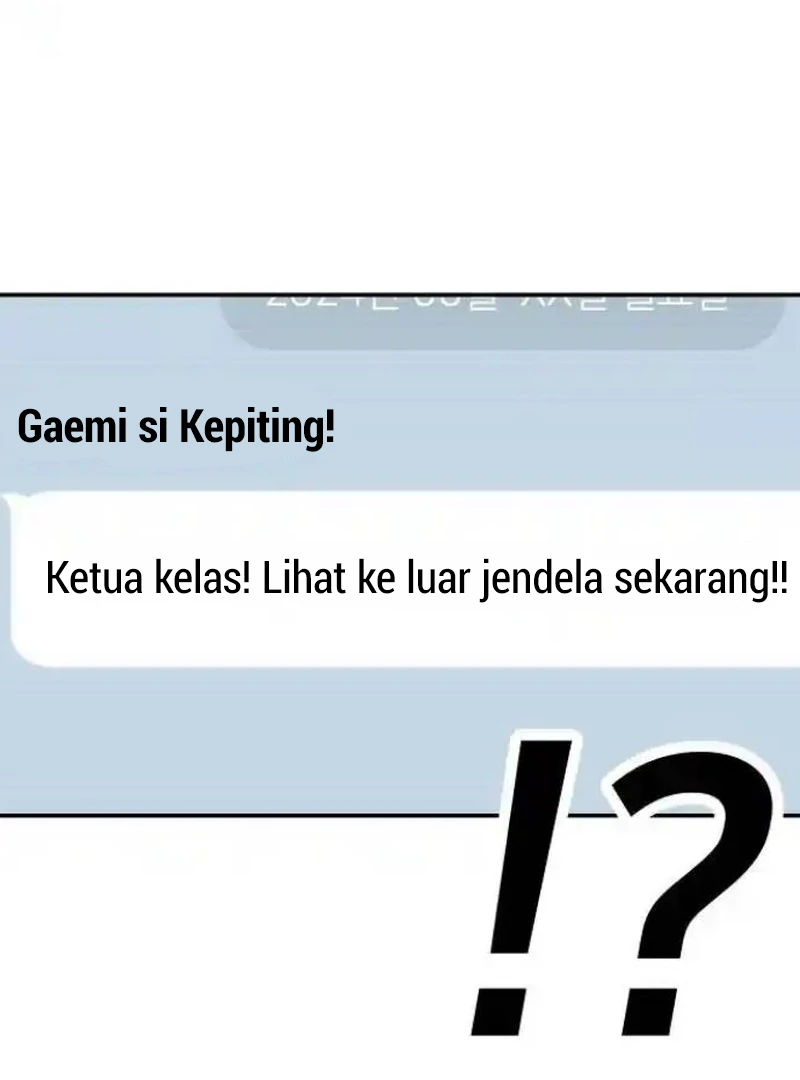 Plaything Chapter 27 Gambar 139