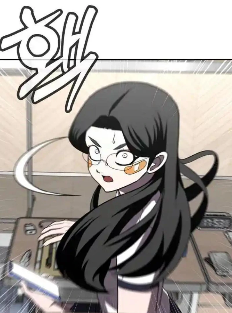 Plaything Chapter 27 Gambar 141