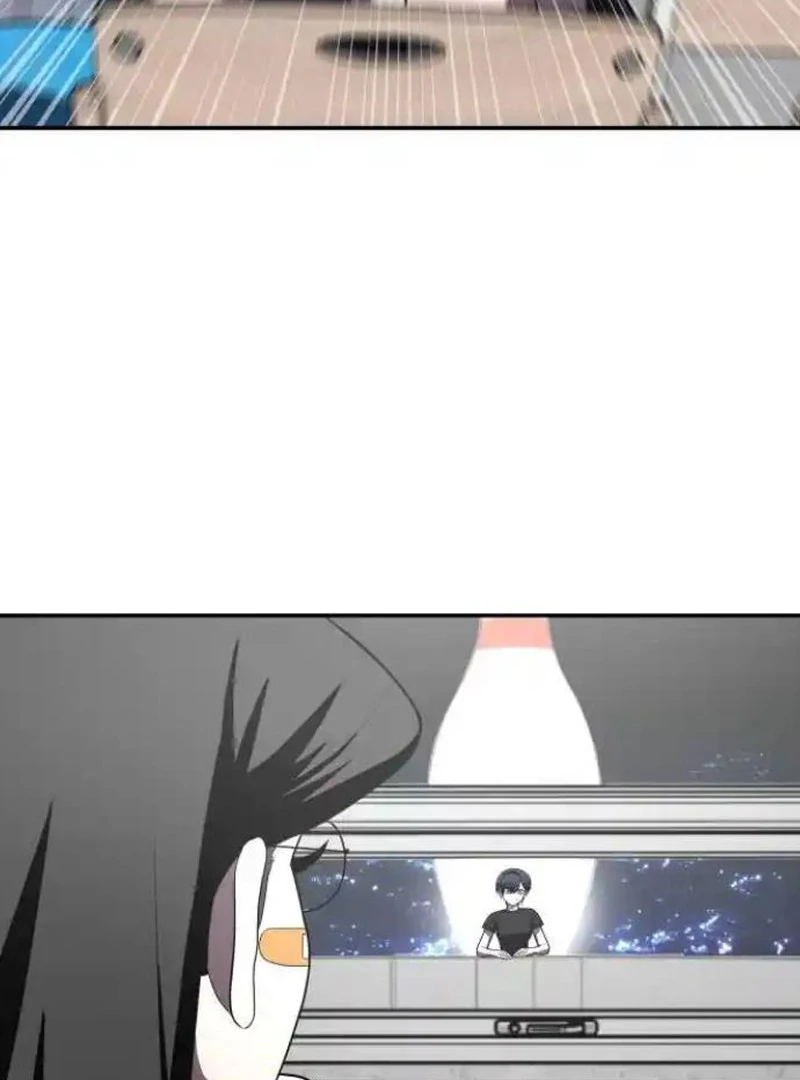 Plaything Chapter 27 Gambar 142