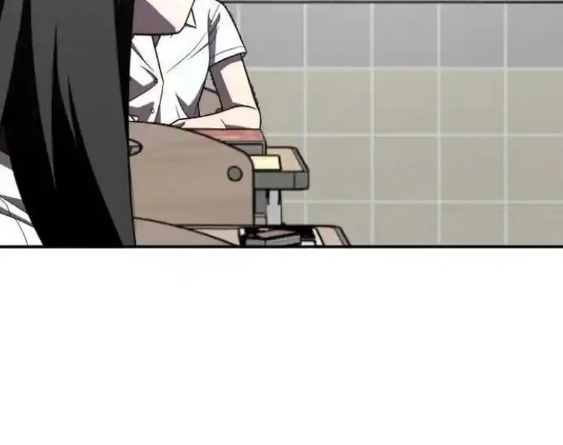 Plaything Chapter 27 Gambar 143