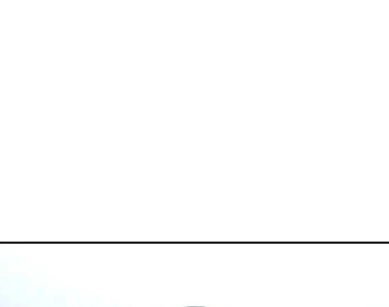 Plaything Chapter 27 Gambar 144