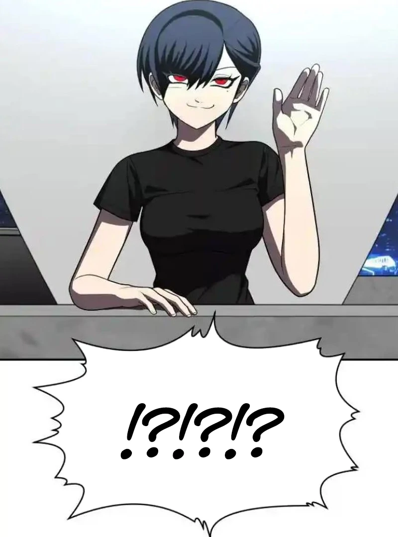 Plaything Chapter 27 Gambar 145