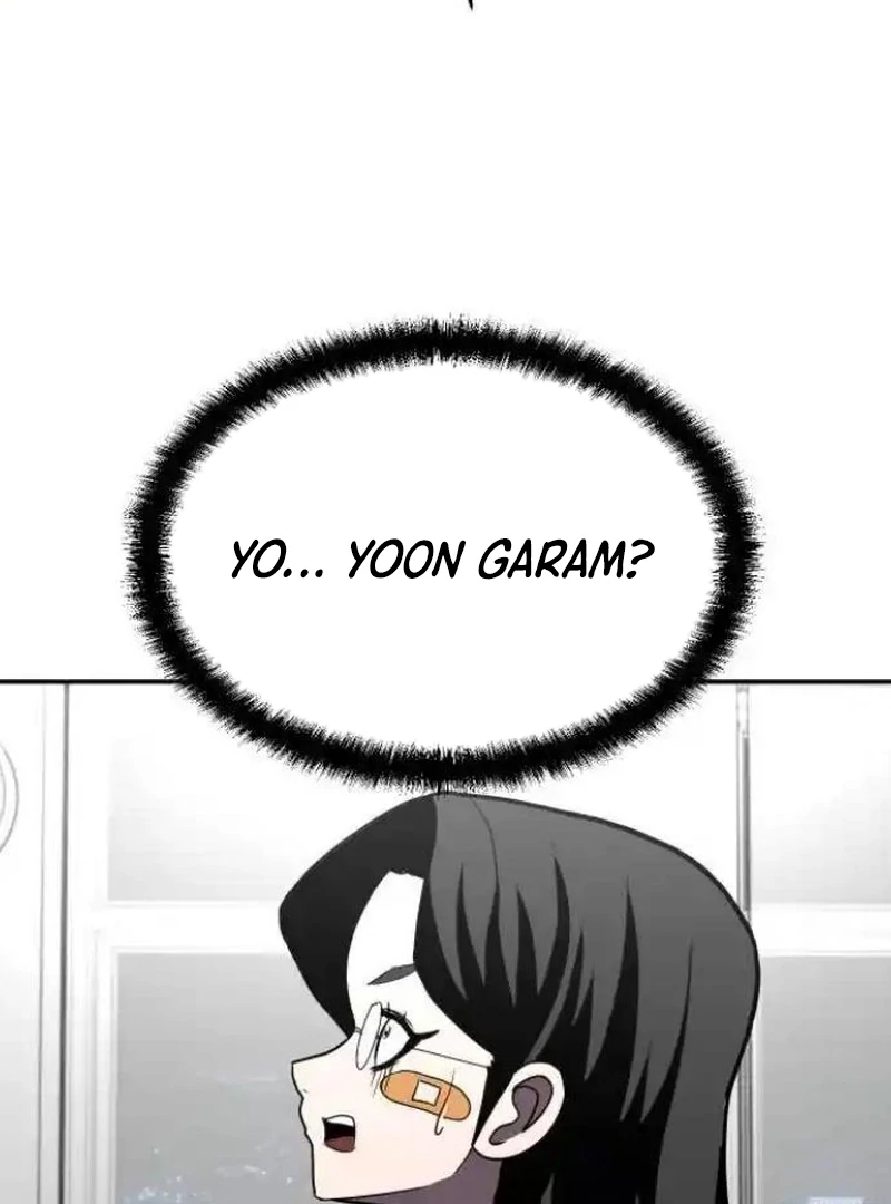 Plaything Chapter 27 Gambar 146