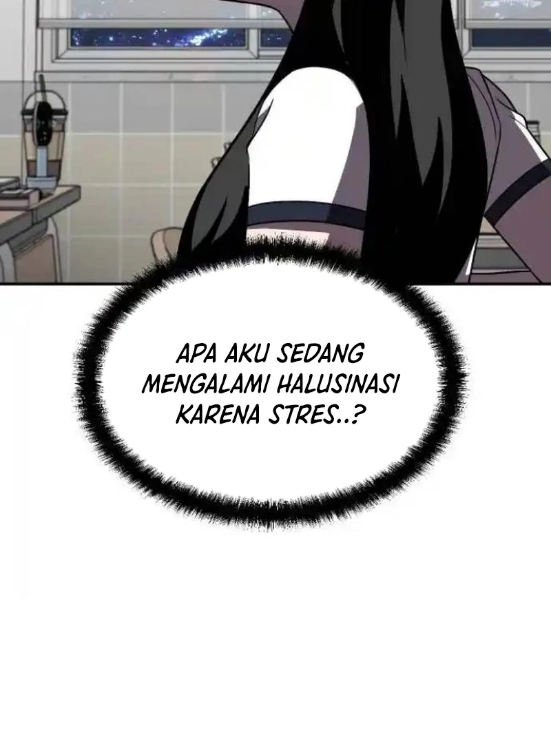 Plaything Chapter 27 Gambar 147