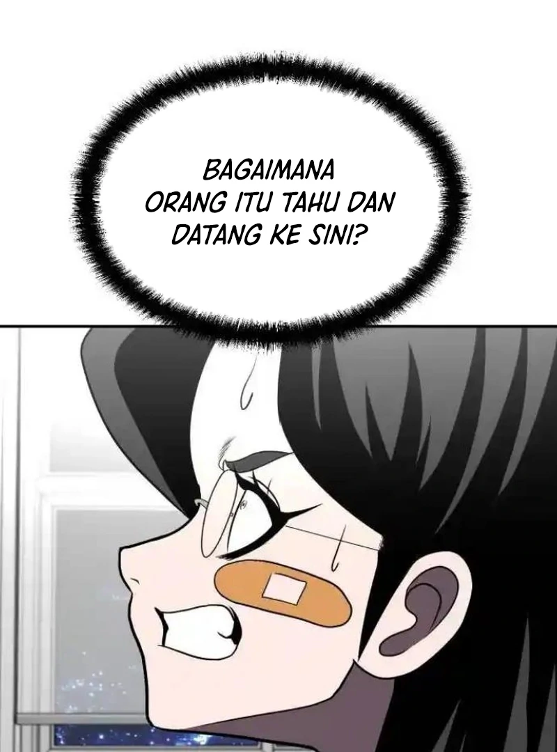 Plaything Chapter 27 Gambar 148