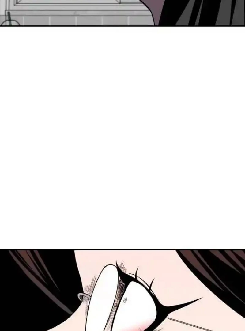 Plaything Chapter 27 Gambar 149