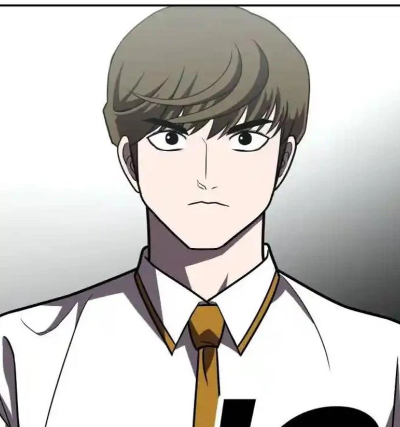 Plaything Chapter 27 Gambar 152