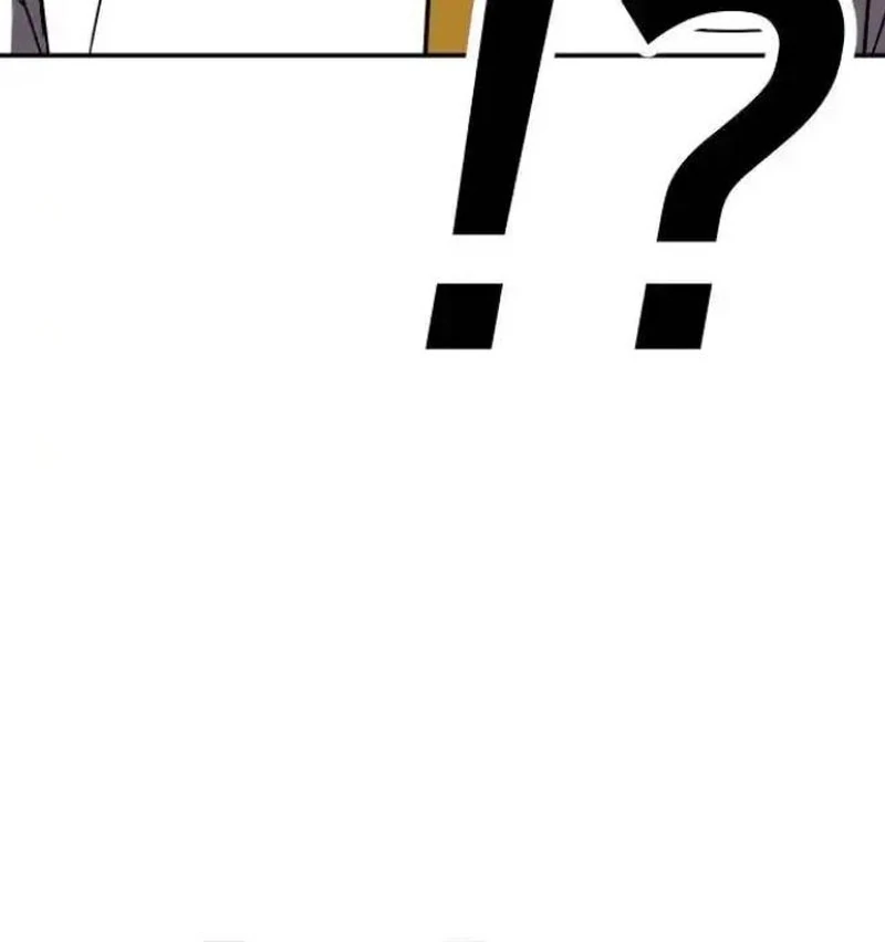 Plaything Chapter 27 Gambar 153