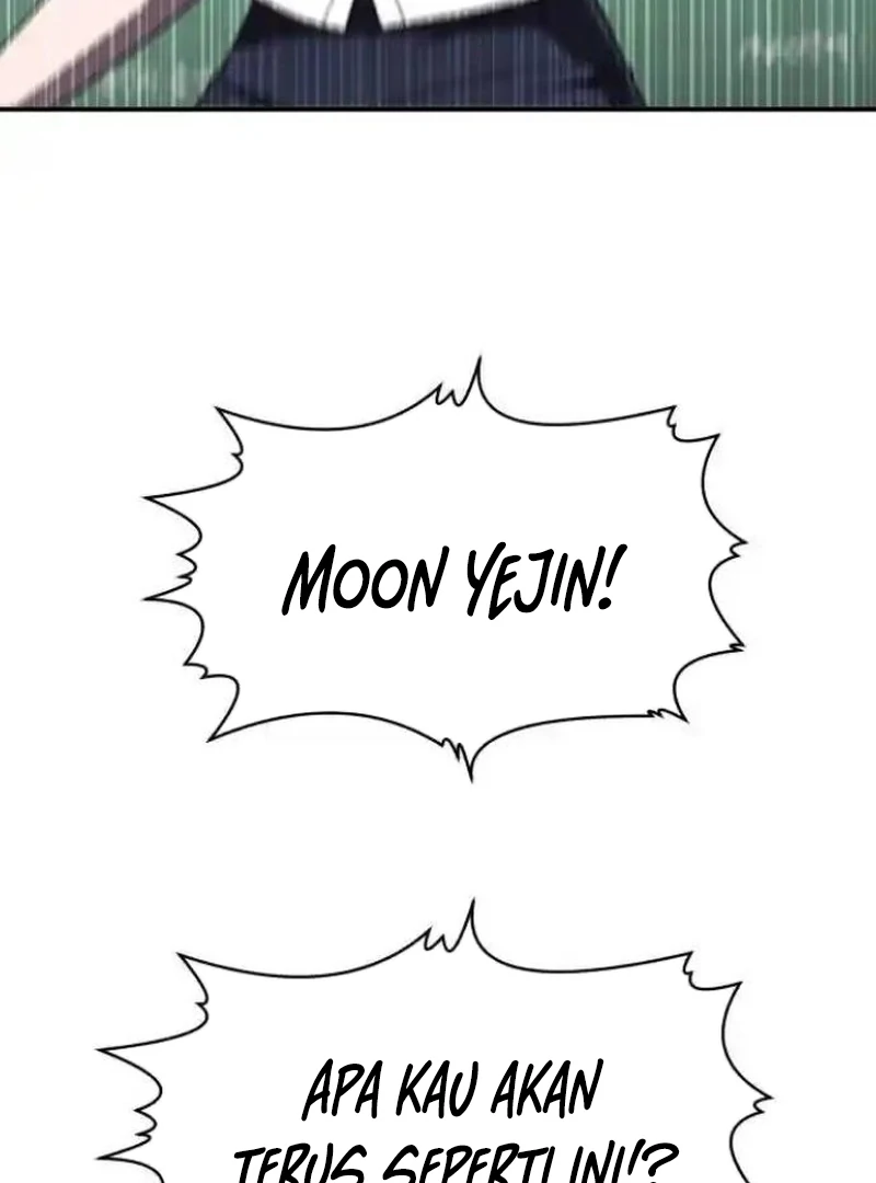 Plaything Chapter 27 Gambar 155