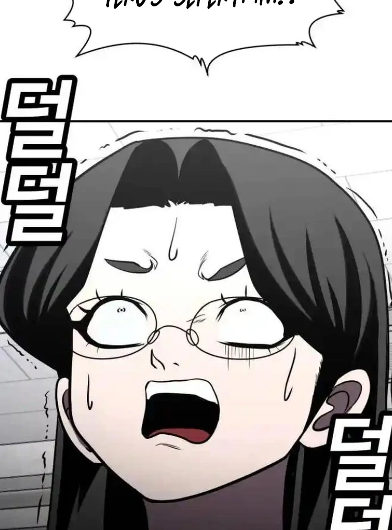 Plaything Chapter 27 Gambar 156