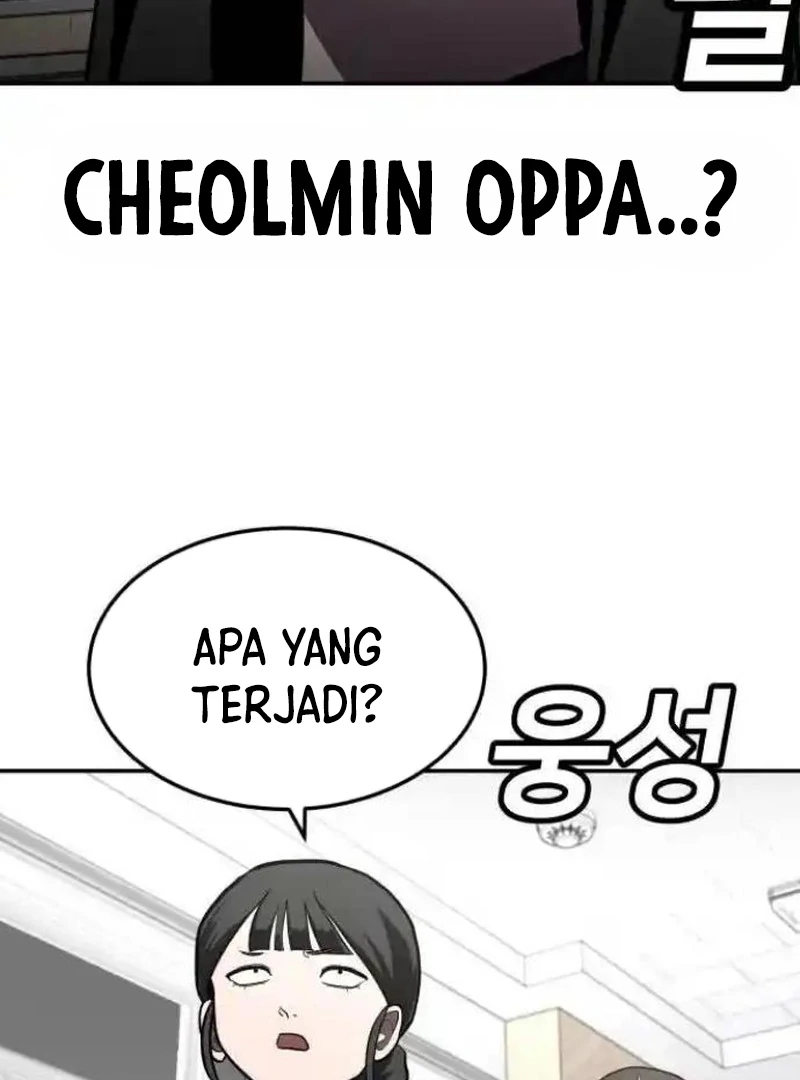 Plaything Chapter 27 Gambar 157