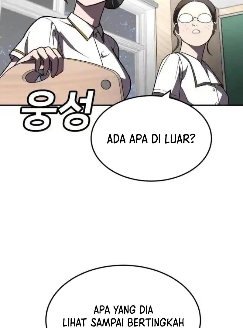 Plaything Chapter 27 Gambar 158