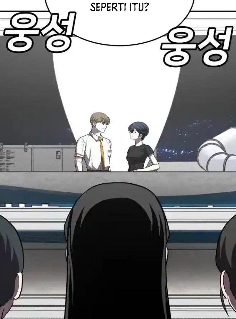 Plaything Chapter 27 Gambar 159