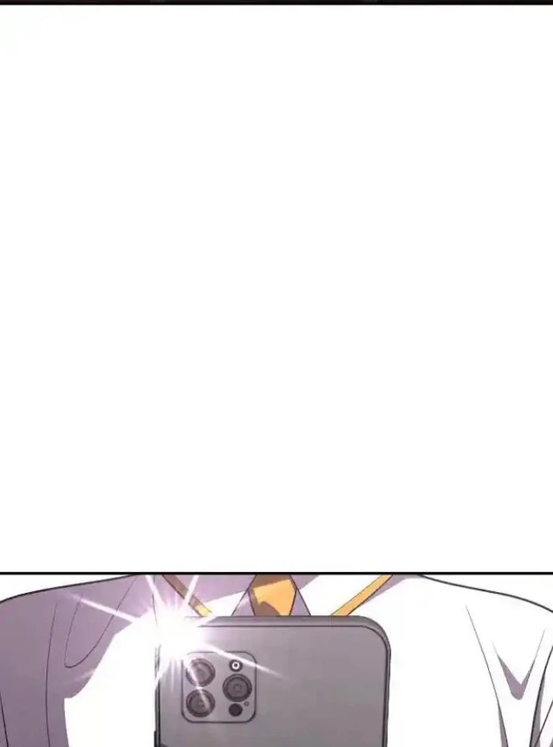 Plaything Chapter 27 Gambar 16