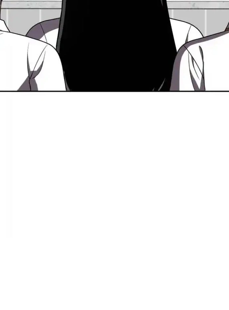 Plaything Chapter 27 Gambar 160