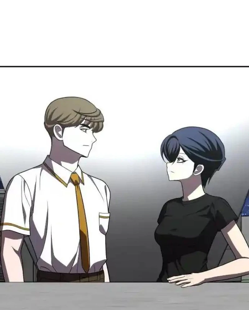 Plaything Chapter 27 Gambar 161