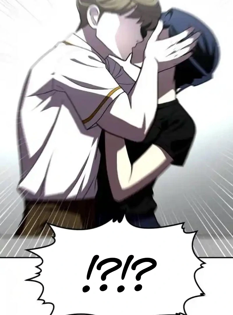 Plaything Chapter 27 Gambar 163