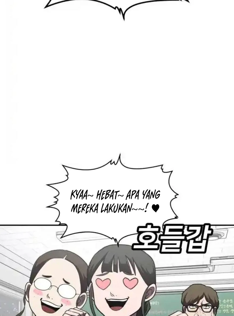 Plaything Chapter 27 Gambar 164