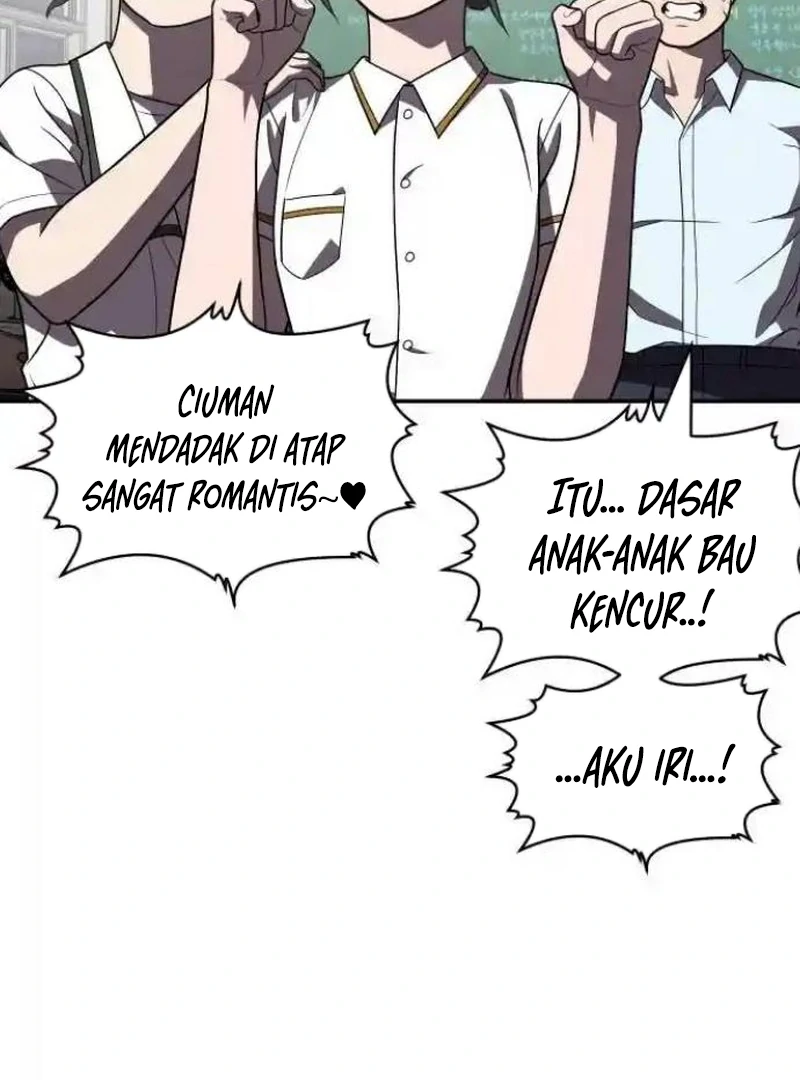 Plaything Chapter 27 Gambar 165