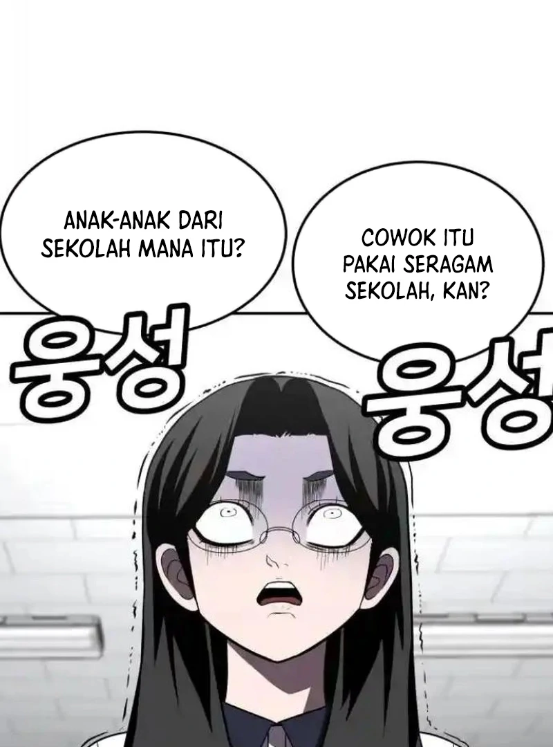 Plaything Chapter 27 Gambar 166