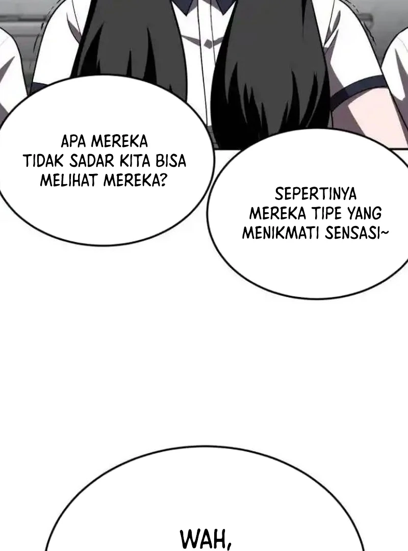 Plaything Chapter 27 Gambar 167