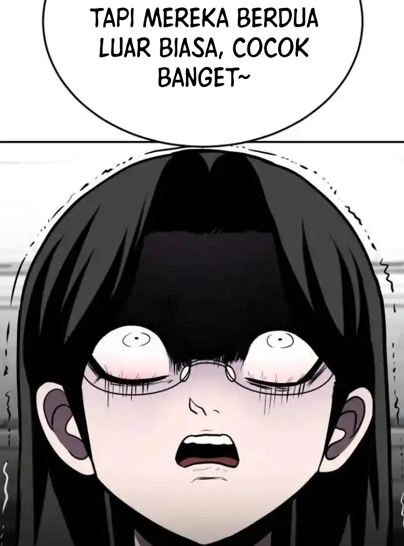 Plaything Chapter 27 Gambar 168