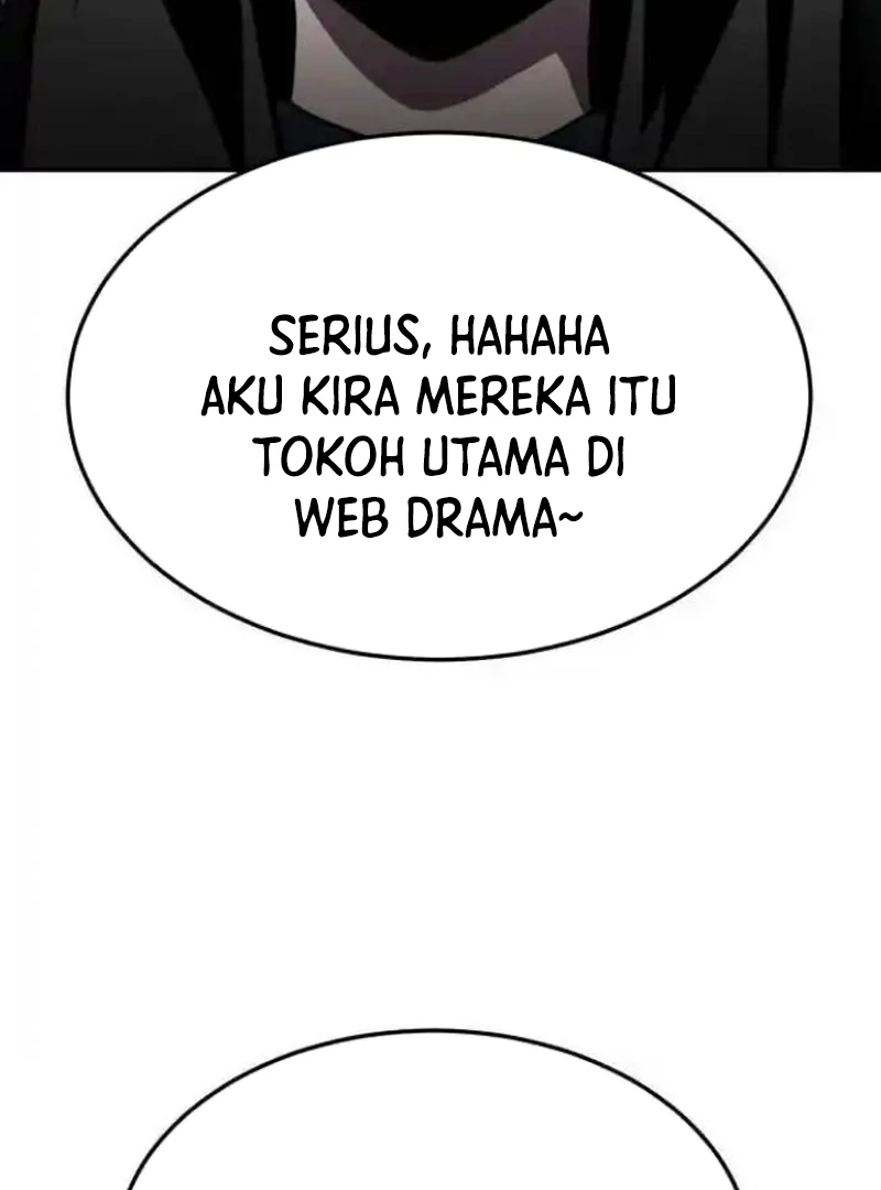 Plaything Chapter 27 Gambar 169