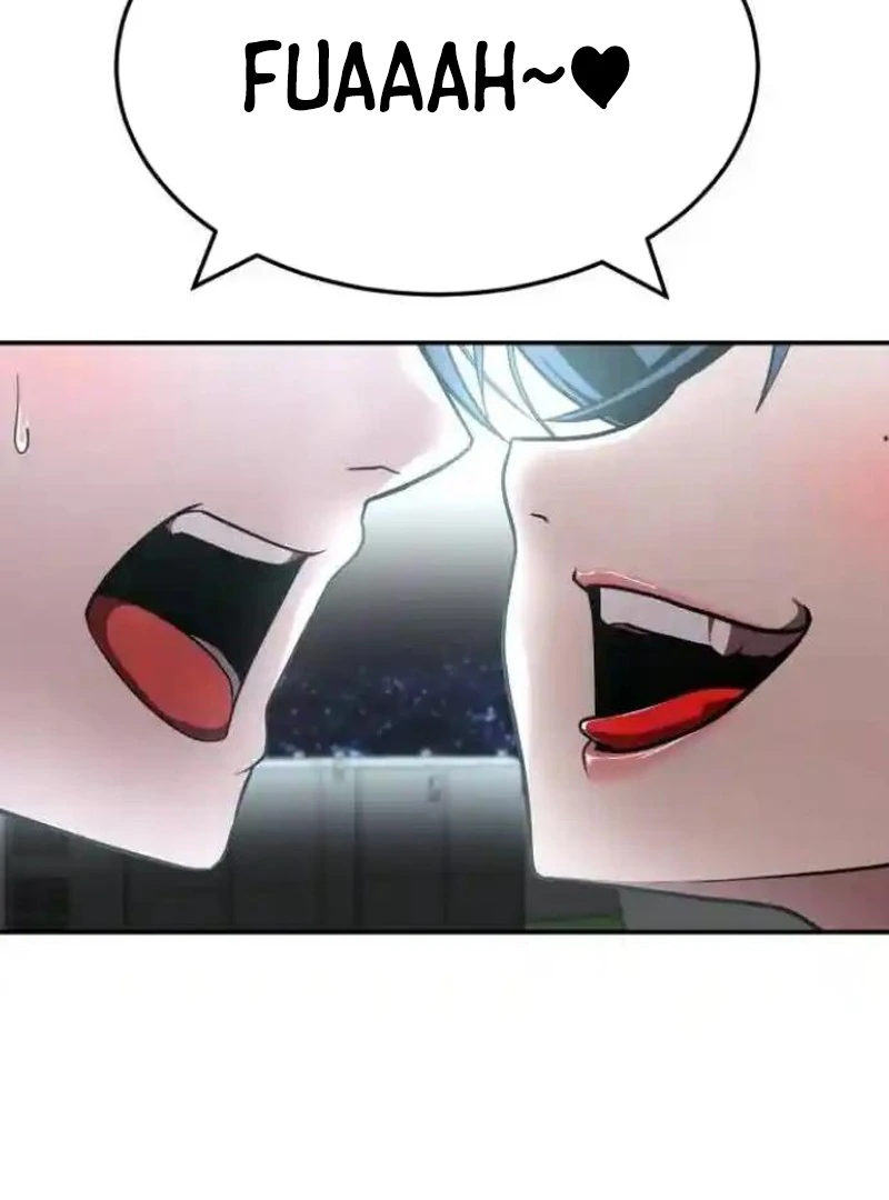 Plaything Chapter 27 Gambar 170