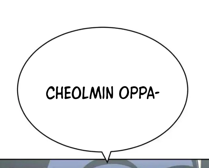 Plaything Chapter 27 Gambar 171