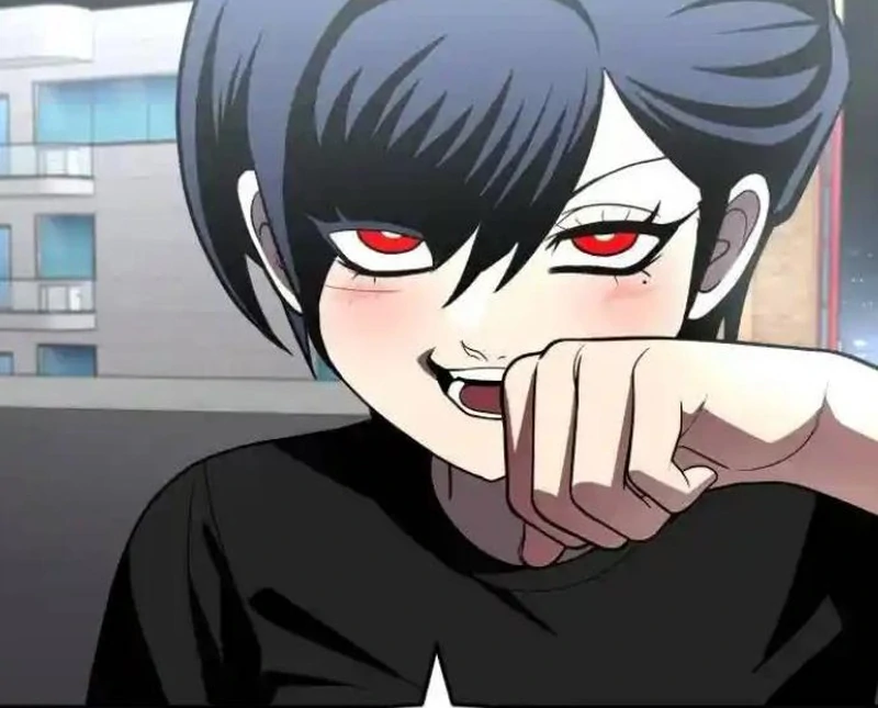 Plaything Chapter 27 Gambar 172