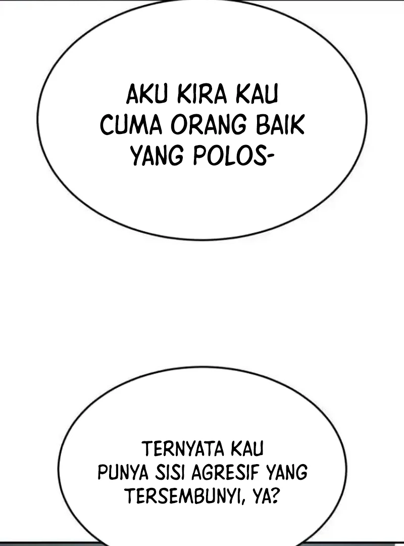 Plaything Chapter 27 Gambar 173