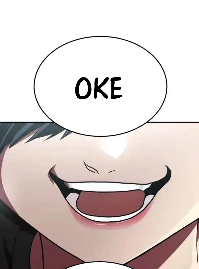 Plaything Chapter 27 Gambar 175