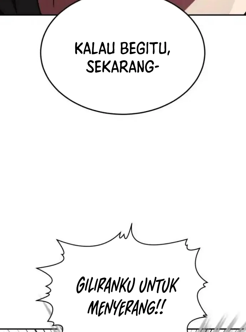 Plaything Chapter 27 Gambar 176