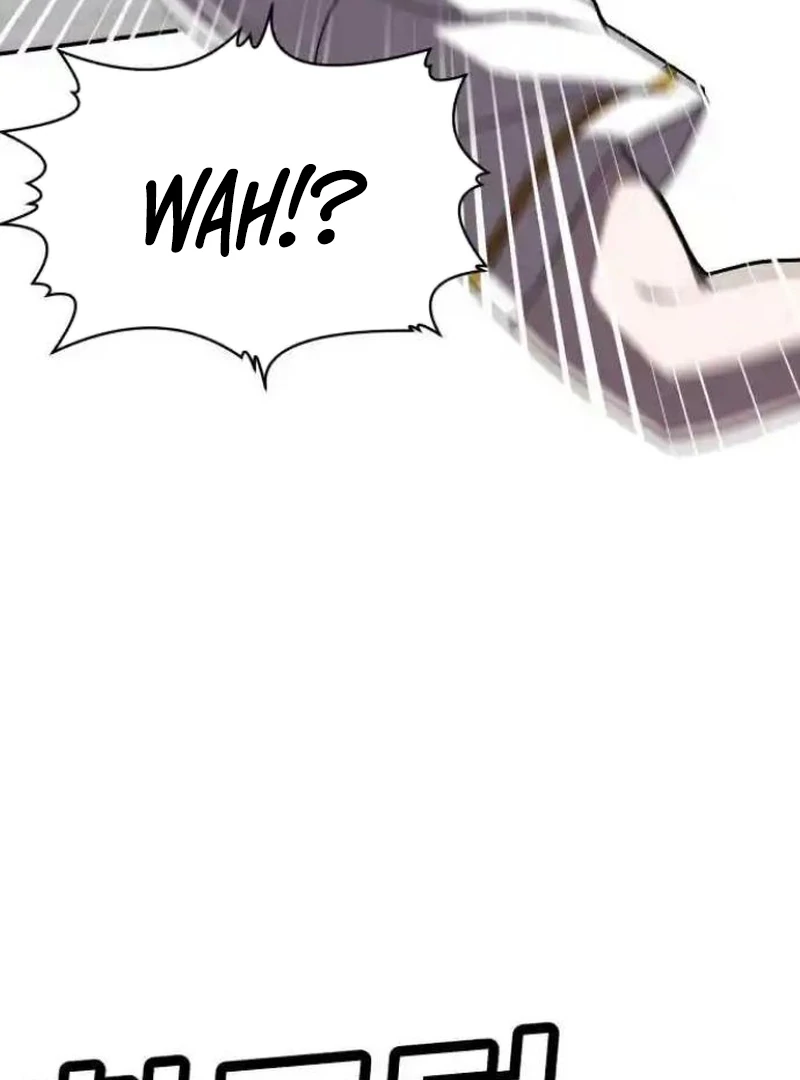 Plaything Chapter 27 Gambar 178