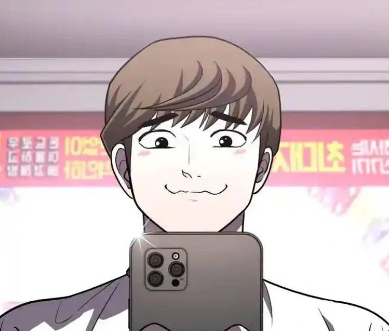 Plaything Chapter 27 Gambar 18