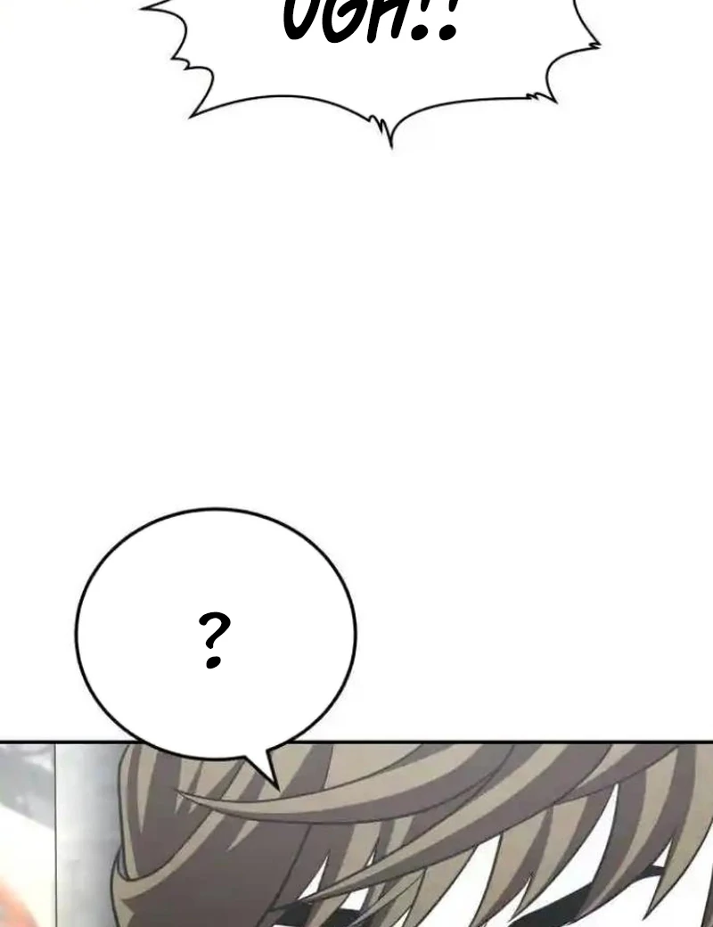 Plaything Chapter 27 Gambar 180