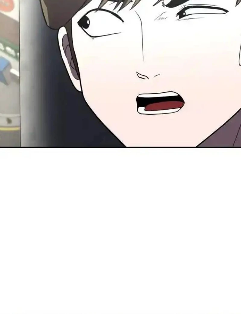 Plaything Chapter 27 Gambar 181