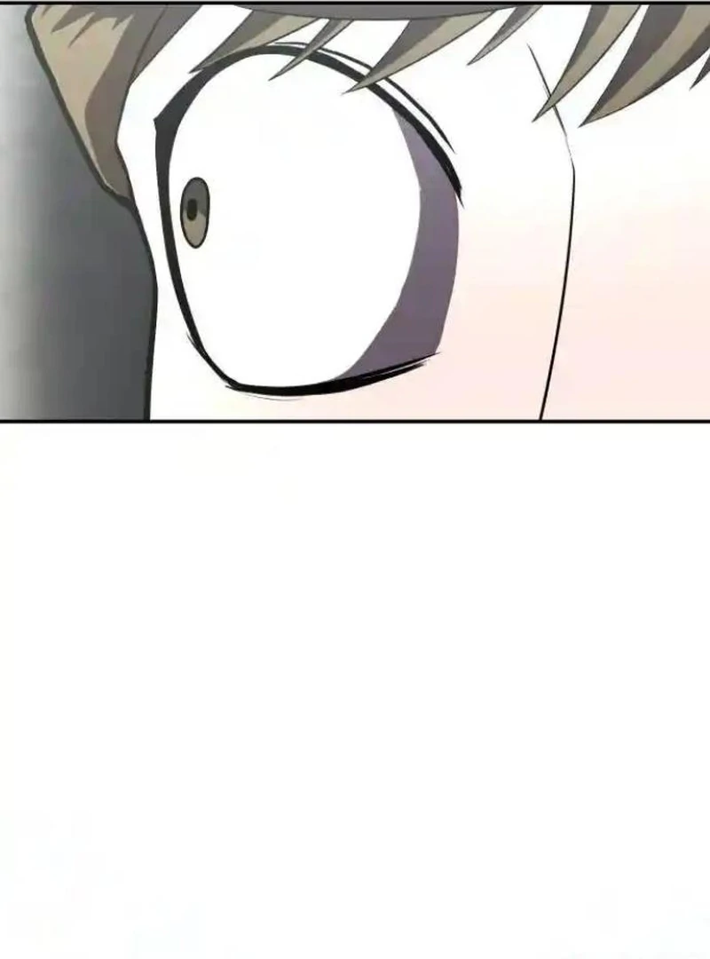 Plaything Chapter 27 Gambar 182