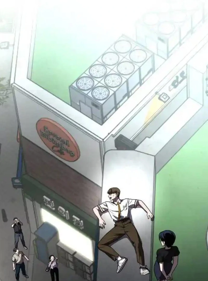 Plaything Chapter 27 Gambar 183